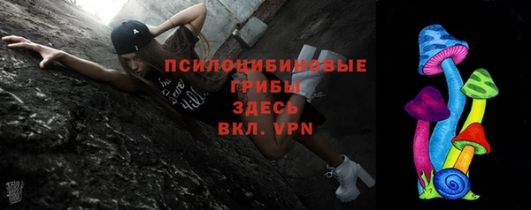 гидропоника Киренск