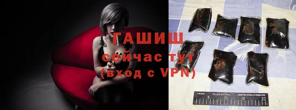 молекула духа Киреевск