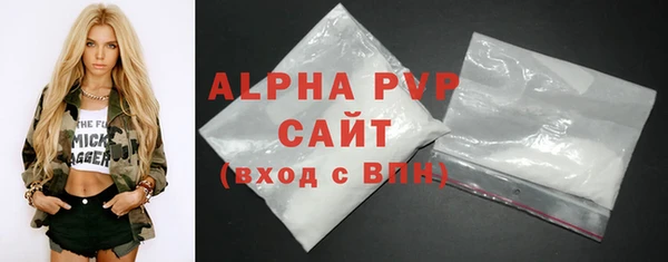 молекула духа Киреевск
