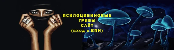гидропоника Киренск