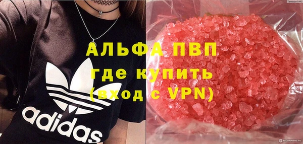 молекула духа Киреевск