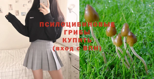 mix Кинешма