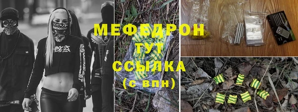 молекула духа Киреевск