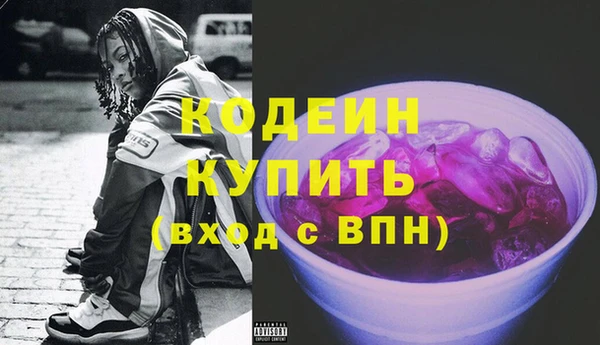молекула духа Киреевск