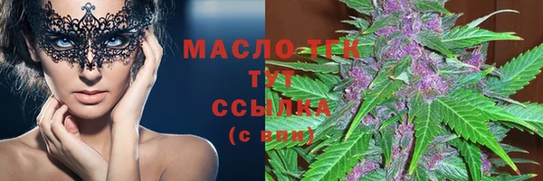 молекула духа Киреевск